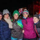 IMG_7875.jpg