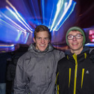 IMG_7876.jpg