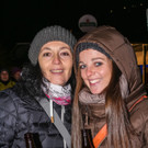 IMG_7879.jpg
