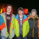 IMG_7882.jpg