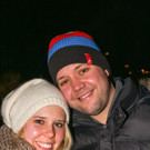 IMG_7883.jpg