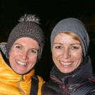 IMG_7887.jpg
