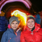 IMG_7888.jpg