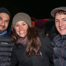 IMG_7890.jpg