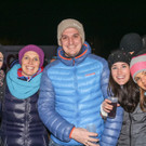 IMG_7891.jpg