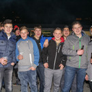 IMG_7892.jpg
