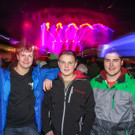 IMG_7893.jpg