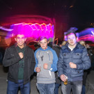 IMG_7894.jpg