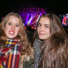 IMG_7903.jpg