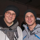 IMG_7944.jpg