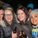 IMG_7946.jpg