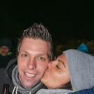 IMG_7947.jpg