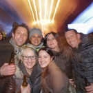 IMG_7951.jpg