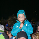 IMG_7987.jpg