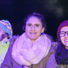 IMG_7990.jpg