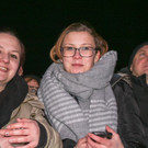IMG_7991.jpg