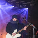 IMG_8005.jpg