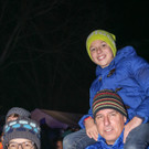 IMG_8006.jpg