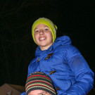 IMG_8007.jpg