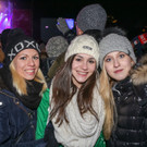 IMG_8009.jpg
