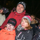 IMG_8012.jpg