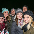 IMG_8015.jpg