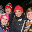 IMG_8017.jpg