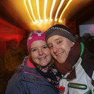 IMG_8018.jpg