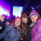 IMG_8020.jpg