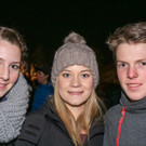 IMG_8023.jpg