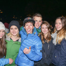 IMG_8029.jpg
