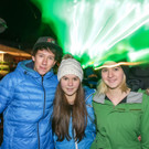 IMG_8032.jpg
