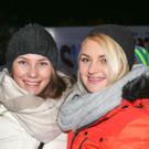 IMG_8035.jpg