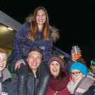 IMG_8037.jpg