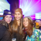 IMG_8040.jpg