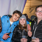 IMG_8041.jpg