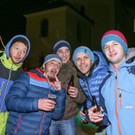IMG_8047.jpg