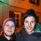 IMG_8050.jpg