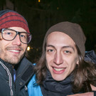 IMG_8054.jpg