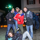 IMG_8056.jpg