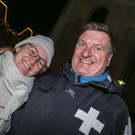IMG_8057.jpg