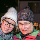 IMG_8060.jpg