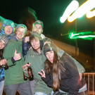 IMG_8063.jpg