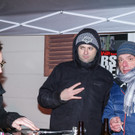 IMG_8069.jpg