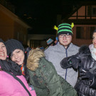 IMG_8070.jpg