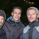 IMG_8073.jpg