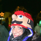 IMG_8074.jpg