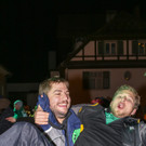 IMG_8077.jpg