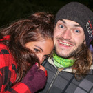 IMG_8083.jpg