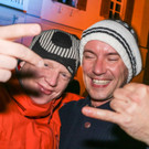 IMG_8085.jpg